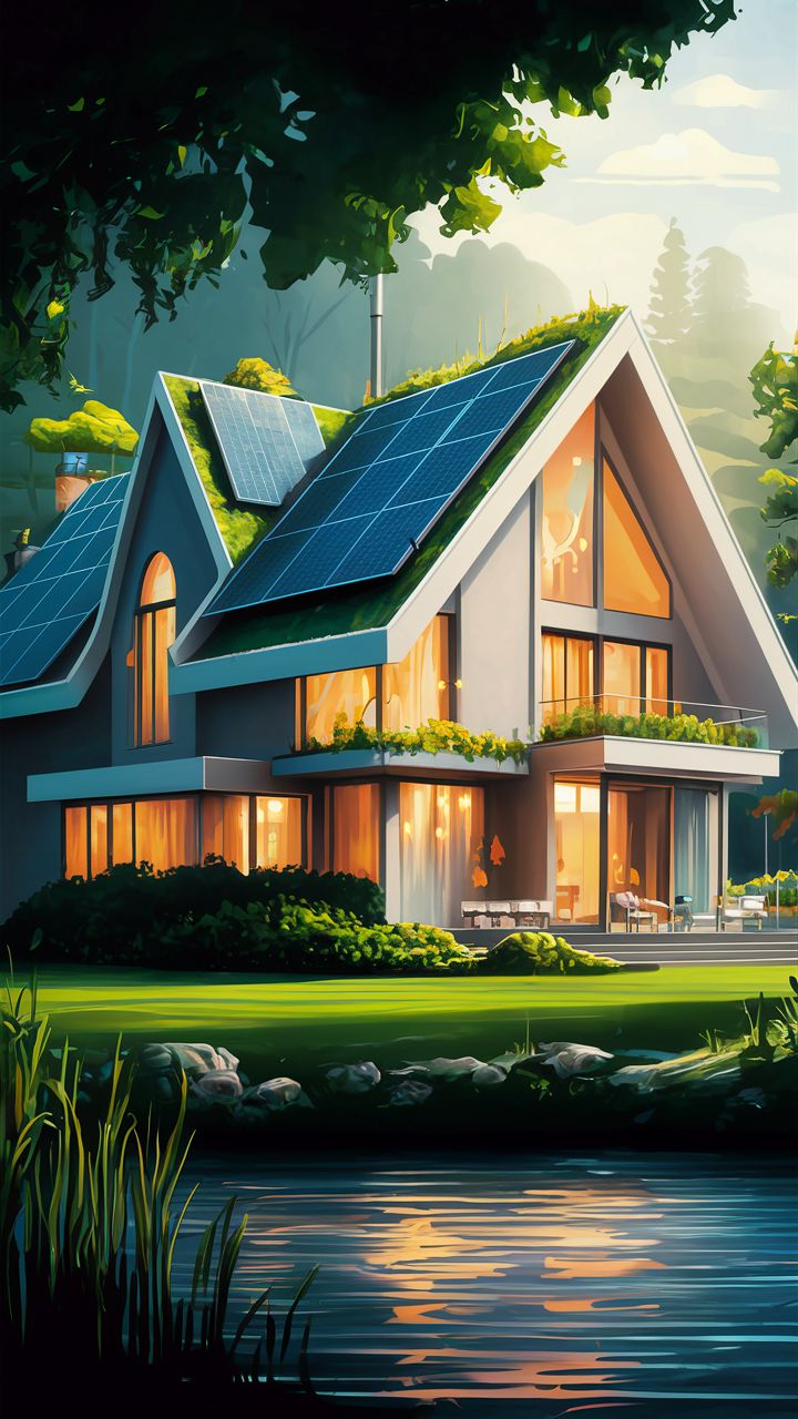 Energieberater / Energieberatung Pfullingen / Reutlingen / Tübingen / Nürtingen Energieberater / Energieberatung Sanierungsfahrplan / Energieausweis / Erneuerbare Wärme Gesetz
