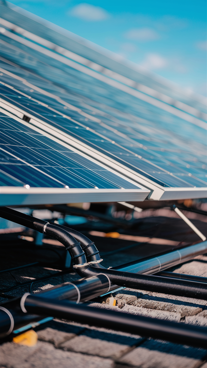 Energieberater / Energieberatung Pfullingen / Reutlingen / Tübingen / Nürtingen Energieberater / Energieberatung Sanierungsfahrplan / Energieausweis / Erneuerbare Wärme Gesetz
