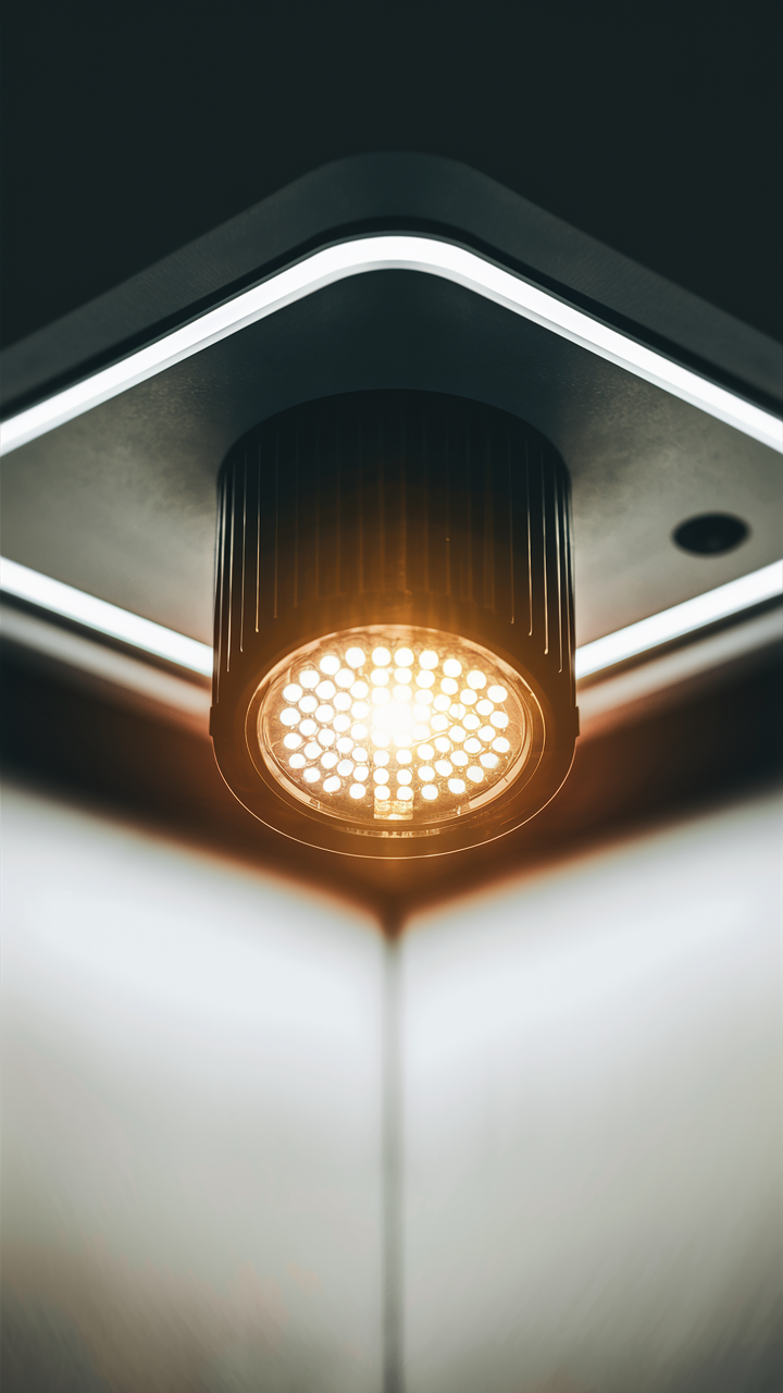 Energieberater / Energieberatung Pfullingen / Reutlingen / Tübingen / Nürtingen Energieberater / Energieberatung Sanierungsfahrplan / Energieausweis / Erneuerbare Wärme Gesetz